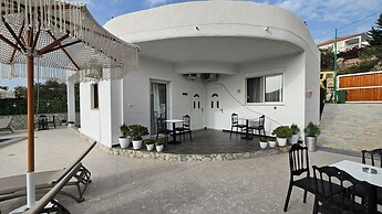 Vila Finnley