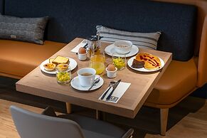 Hotel Villa KOEGUI Bayonne