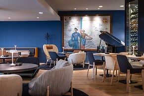 Hotel Villa KOEGUI Bayonne