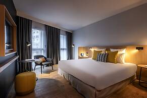 Hotel Villa KOEGUI Bayonne