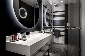 Hotel Villa KOEGUI Bayonne