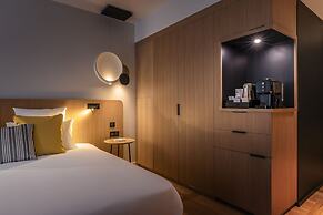 Hotel Villa KOEGUI Bayonne