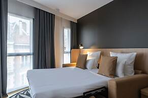 Hotel Villa KOEGUI Bayonne