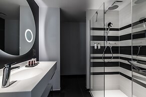 Hotel Villa KOEGUI Bayonne