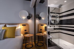 Hotel Villa KOEGUI Bayonne