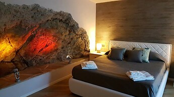 Meridiana Boutique Hotel