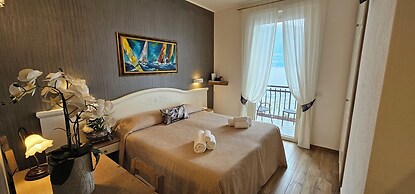Meridiana Boutique Hotel