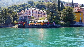 Meridiana Boutique Hotel