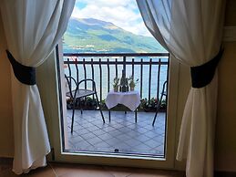 Meridiana Boutique Hotel