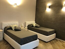 Meridiana Boutique Hotel