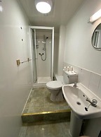 Bank St Hotel