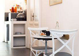 Art Atelier Borgo