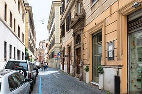 Art Atelier Borgo