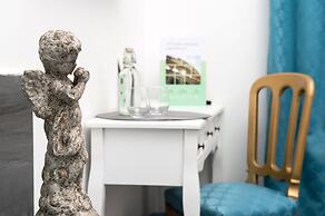Art Atelier Borgo
