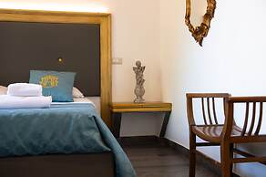 Art Atelier Borgo