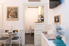 Art Atelier Borgo