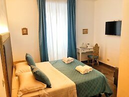 Art Atelier Borgo