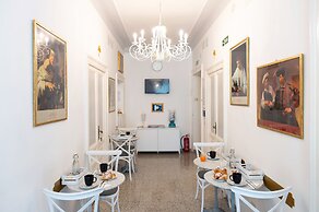 Art Atelier Borgo