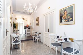 Art Atelier Borgo