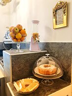 Art Atelier Borgo