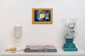 Art Atelier Borgo