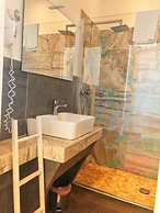 Art Atelier Borgo