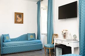 Art Atelier Borgo