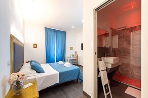 Art Atelier Borgo