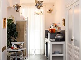 Art Atelier Borgo