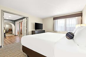 Best Western Downtown Casper Hotel