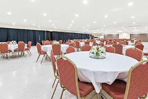 Best Western Downtown Casper Hotel