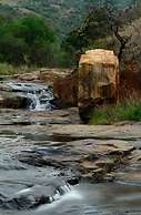 Rocky Drift Private Nature Reserve