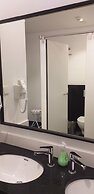 Be Lisbon Hostel Intendente