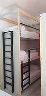 Be Lisbon Hostel Intendente