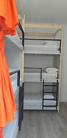 Be Lisbon Hostel Intendente