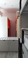 Be Lisbon Hostel Intendente