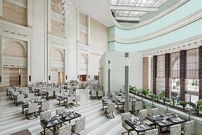 Doubletree by Hilton Jabal Omar Makkah