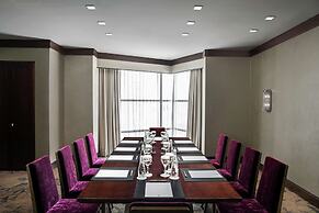 Doubletree by Hilton Jabal Omar Makkah