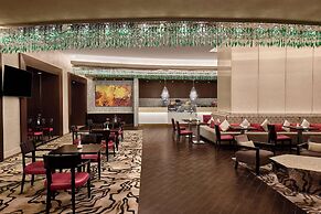 Doubletree by Hilton Jabal Omar Makkah