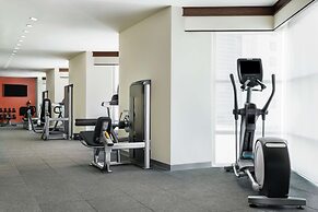 Doubletree by Hilton Jabal Omar Makkah