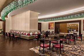Doubletree by Hilton Jabal Omar Makkah