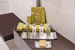 Doubletree by Hilton Jabal Omar Makkah