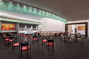 Doubletree by Hilton Jabal Omar Makkah