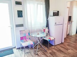 Nice & Cozy Apartments