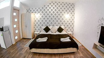 Nice & Cozy Apartments