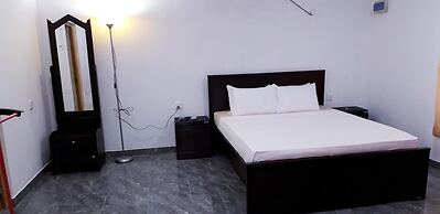 Hotel G Excursion
