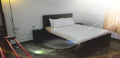 Hotel G Excursion