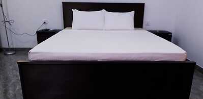 Hotel G Excursion