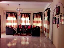 Hotel G Excursion