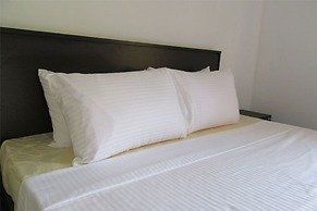 Hotel G Excursion